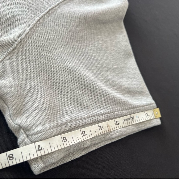 Men’s L.L. Bean Light Grey Trim Fit L Reg Polo Shirt 100% Cotton - Picture 9 of 9